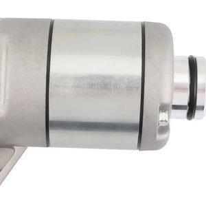 Motor De Arranque Xr 150 Cbf 125-150 Cb150 Tipo Original