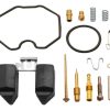 Kit Carburador Xr 150 Xr150 Honda