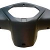 Carenaje Carcaza Velocimetro Honda C 100 Wave 2