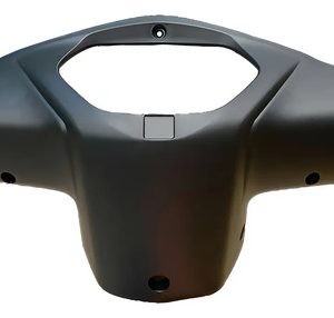 Carenaje Carcaza Velocimetro Honda C 100 Wave 2