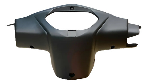 Carenaje Carcaza Velocimetro Honda C 100 Wave 2