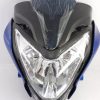D_858479-MCO78932696580_092024-O.jpg Farola Carenaje Pulsar 200 Ns Azul