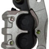 Mordaza Caliper Completo Delantero Yamaha Xtz 250 Pastillas