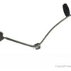 D_858638-MCO76126363065_052024-O.jpg Pedal De Cambios Akt Nkd 125