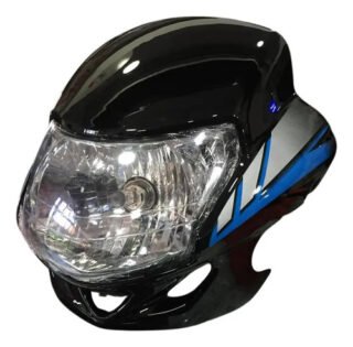 D_858672-MCO90745110745_082025-O.jpg Carenaje Farola Visor Eco Deluxe