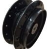 D_858737-MCO74629928725_022024-O.jpg Manzana Campana Trasera Nkd 125 Cauchos