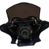 D_859002-MCO80075928908_102024-O.jpg Farola Yamaha Ybr 125 Esd Negro