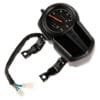 D_859013-MCO92467363924_092025-O.jpg Tacometro Velocimetro Suzuki Ax4