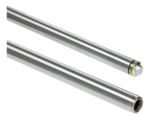 Barra Telescopicas Delanteras Eco Deluxe Eco 100 Splendor