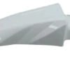 Guardabarro Delantero Akt Xm180 Xm 180