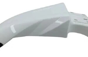 Guardabarro Delantero Akt Xm180 Xm 180