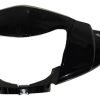 D_859146-MCO89826287004_082025-O.jpg Carenaje Carcaza Farola Honda C100 Wave 2