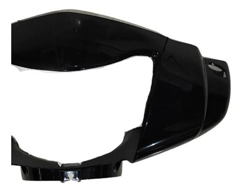 D_859146-MCO89826287004_082025-O.jpg Carenaje Carcaza Farola Honda C100 Wave 2