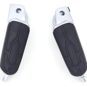 Calapies Posapies Delanteros Ns200 Pulsar Ns 200