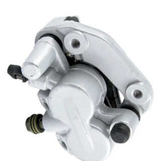 Caliper Mordaza Delantera Pulsar 150-160 Ns