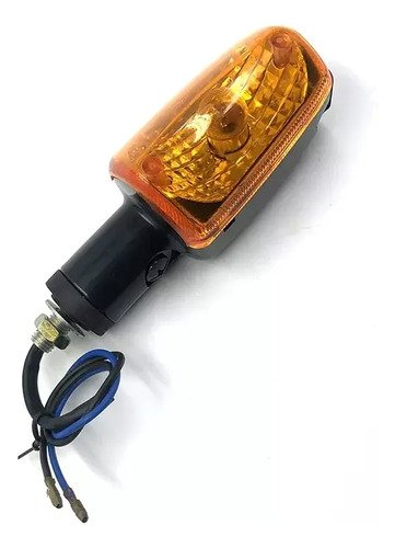 Direccionales Eco Deluxe 100