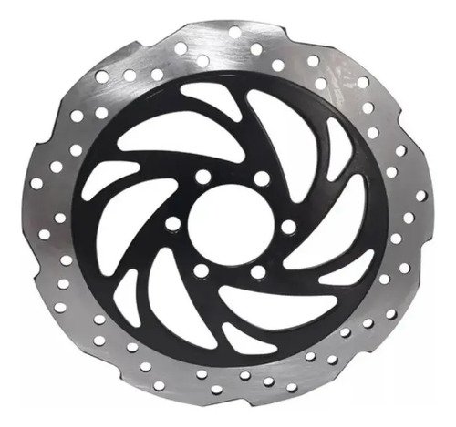 D_859334-MCO74345849419_022024-O.jpg Disco Delantero Y Trasero Pulsar Ns200 Calidad Original
