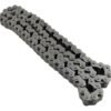 D_859377-MCO94136468207_102025-O.jpg Cadenilla Distribucion 102l Honda 250 / Xr 200 / Xl 200