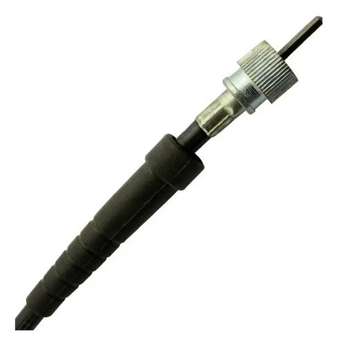 Guaya Velocímetro Cbf 150 Eco 100 Deluxe Splendor Cable Moto