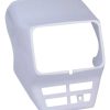 D_859633-MCO86415025509_062025-O.jpg Carenaje Farola Yamaha Dt125 Dt1 25k Dt 175