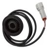 Sensor Velocimetro Fz16 Fz 16