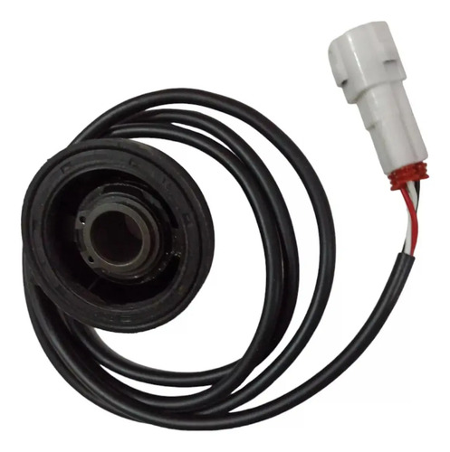 Sensor Velocimetro Fz16 Fz 16