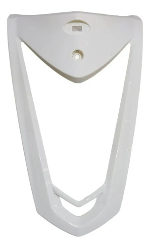 Carenaje Carcaza De Farola Agility 125 Rs Fly Kymco