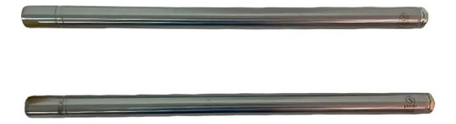 Barras Telescópicas Honda Cb 110