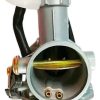 Carburador Pz30 Akt200 Xm180 Ttr200 Ttx 200 Um200 Akt 150
