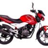 Carenaje De Farola Para Bajaj Discover 125 St 150 St