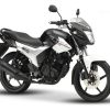 Gato Pata Lateral Completa Szr 160 Calidad Original