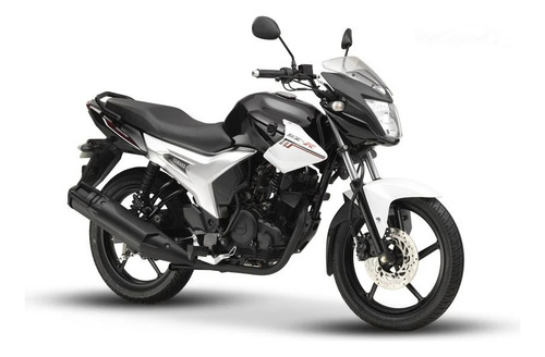 Gato Pata Lateral Completa Szr 160 Calidad Original