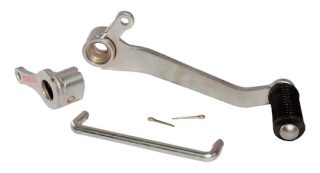 D_860004-MCO71954762366_092023-O.jpg Pedal Cambio Pulsar 135 Ls Sai Con Columpio Genuine