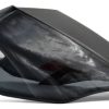 Visor Cupula Pulsar 135 Ns 125