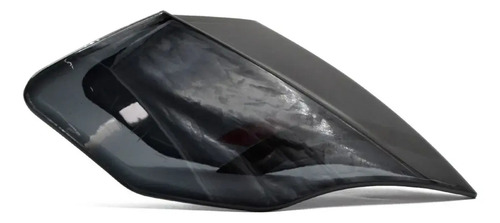 Visor Cupula Pulsar 135 Ns 125