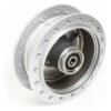 D_860390-MCO86885953814_072025-O.jpg Campana Manzana Trasera Suzuki Ax4 Calidad Original