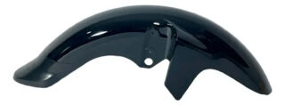D_860395-MCO91294929321_082025-O.jpg Guardabarro Delantero Yamaha Ybr 125 Ss Tipo Original