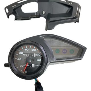 Tacometro Velocimetro Honda Xr150l
