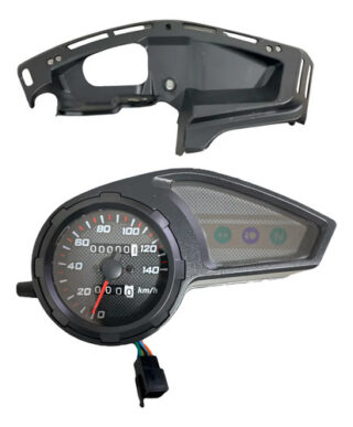 Tacometro Velocimetro Honda Xr150l