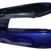 D_860518-MCO90369979904_082025-O.jpg Cubierta Cola Sillin Para Bajaj Pulsar 180-200-220