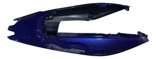 D_860518-MCO90369979904_082025-O.jpg Cubierta Cola Sillin Para Bajaj Pulsar 180-200-220
