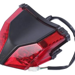Stop Cb 190 R