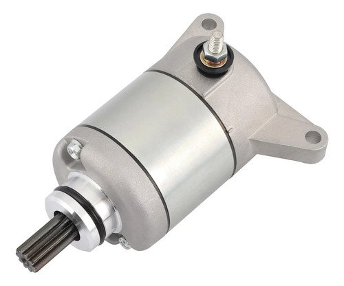 D_860619-MCO78527152970_082024-O.jpg Motor De Arranque Xr 150 Cbf 125-150 Cb150 Tipo Original