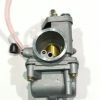 D_860869-MCO50410940812_062022-O.jpg Carburador Completo Suzuki Fr 80 Calidad Original