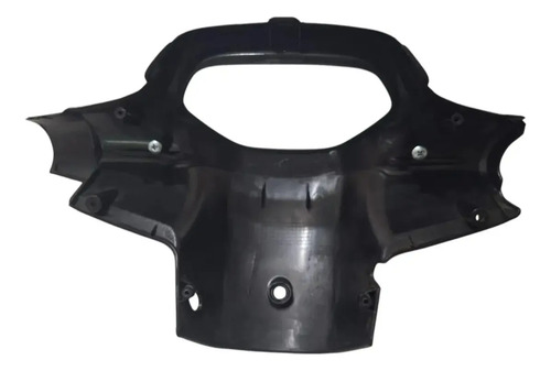 Carenaje Carcaza Velocimetro Honda C 100 Wave 2