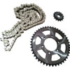 D_860872-MCO74250438125_012024-O.jpg Kit Arrastre Yamaha Xtz 150 Reforzado