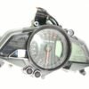 Carenaje Velocimetro Completo Pulsar 200 Ns 16 Pines India