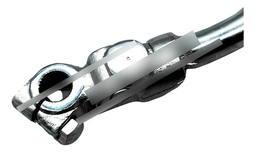 D_861068-MLA76132047954_052024-O.jpg Pedal Encendido Bajaj Pulsar 180 Discover 135