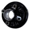 Porta Sprocket Porta Plato Akt Sl 125 - Nkd - Rx
