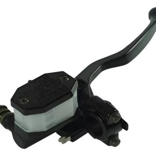 Bomba Freno De Disco Completa Gn125 Gs125 Calidad Original